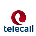 Telecall